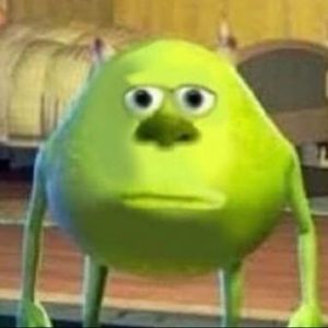 Meet your Posher, Landen